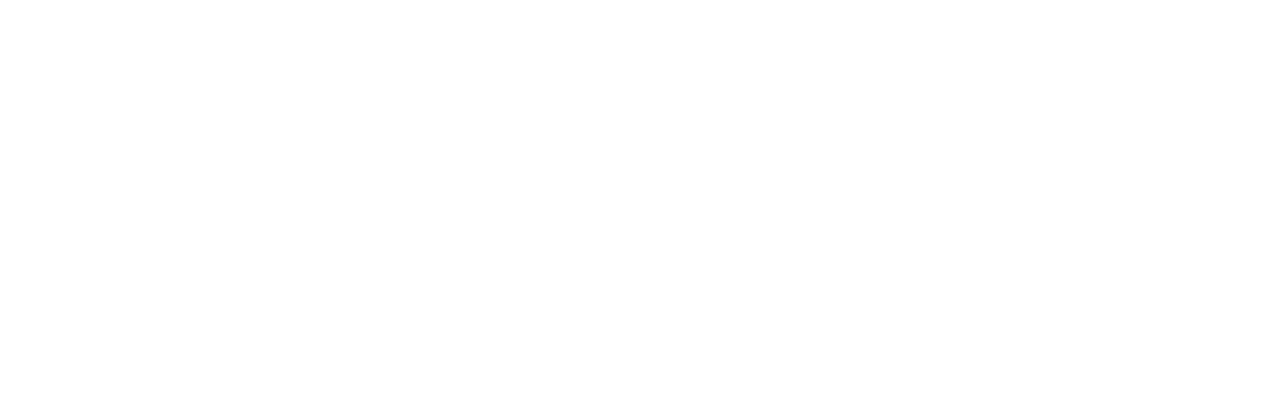 VanGogh.store