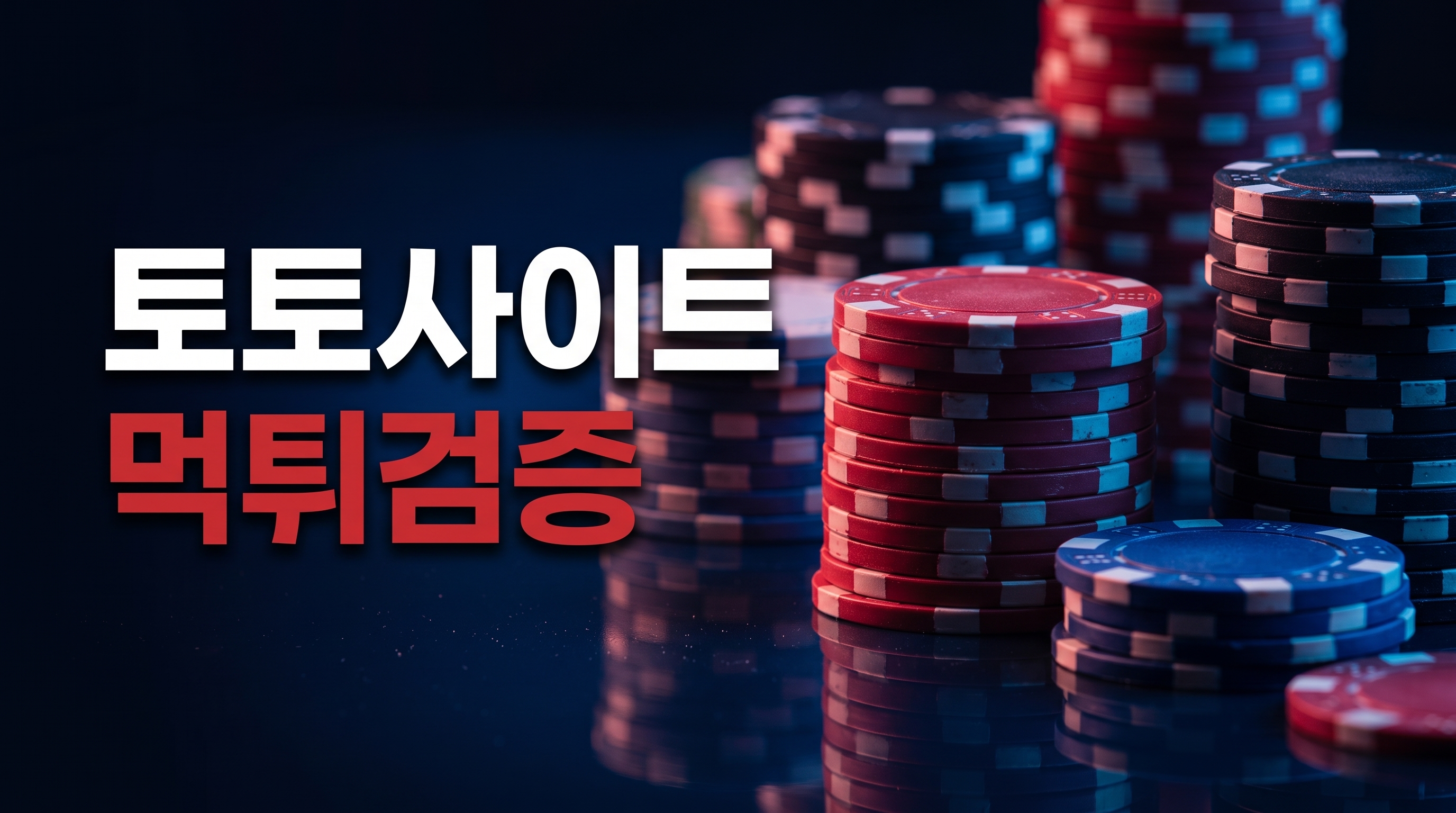 therealvangoghexperience에서 다루는 토토 사이트 공격, 메이저놀이터, 토토커뮤니티, 토토사이트 꽁머니, 사이트토토, 토토 꽁머니, 토토 입플 기준으로 선택 가이드을 정리한 가이드 이미지